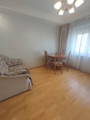 Квартира W-7434186, Братиславська, 4, Київ - Фото 10