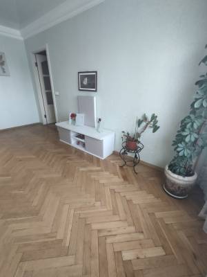 Квартира W-7434186, Братиславська, 4, Київ - Фото 5