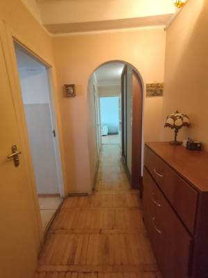 Квартира W-7434186, Братиславська, 4, Київ - Фото 11