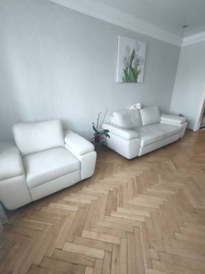 Квартира W-7434186, Братиславська, 4, Київ - Фото 4