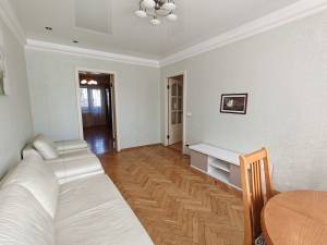 Квартира W-7434186, Братиславская, 4, Киев - Фото 13