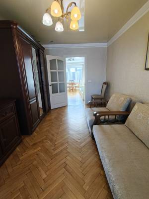 Квартира W-7434186, Братиславская, 4, Киев - Фото 11