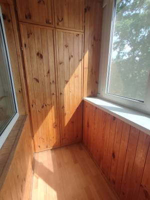 Квартира W-7434186, Братиславська, 4, Київ - Фото 7