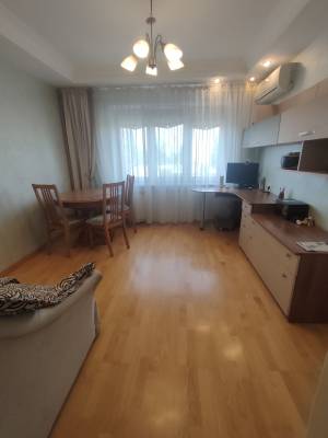 Квартира W-7434186, Братиславська, 4, Київ - Фото 8