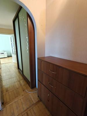 Квартира W-7434186, Братиславская, 4, Киев - Фото 15