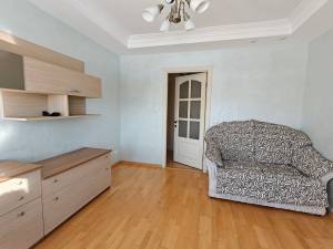 Квартира W-7434186, Братиславская, 4, Киев - Фото 6