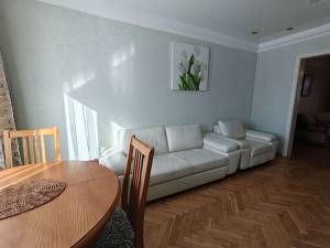 Квартира W-7434186, Братиславская, 4, Киев - Фото 12