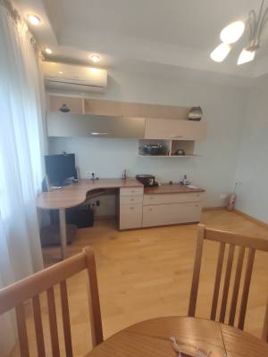 Квартира W-7434186, Братиславська, 4, Київ - Фото 9