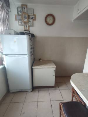 Квартира W-7434186, Братиславська, 4, Київ - Фото 13