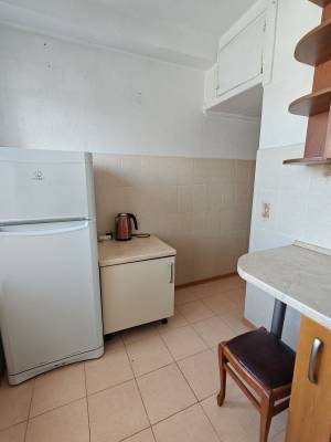 Квартира W-7434186, Братиславская, 4, Киев - Фото 4