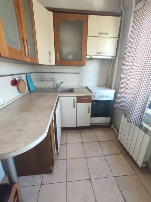 Квартира W-7434186, Братиславська, 4, Київ - Фото 15