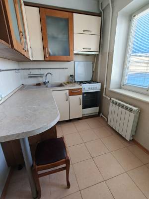 Квартира W-7434186, Братиславская, 4, Киев - Фото 3