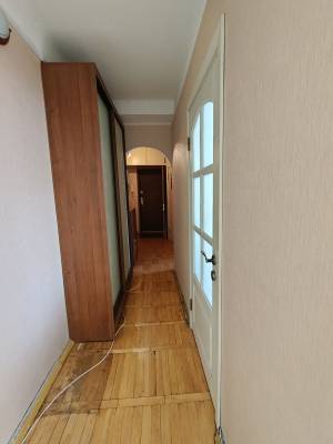 Квартира W-7434186, Братиславская, 4, Киев - Фото 14