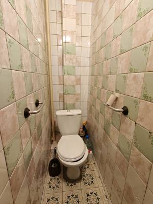 Квартира W-7435838, Нестайко Всеволода (Мильчакова А.), 5, Киев - Фото 12