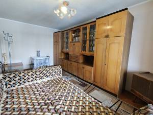 Квартира W-7435838, Нестайко Всеволода (Мильчакова А.), 5, Киев - Фото 4