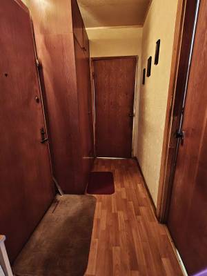 Квартира W-7435838, Нестайко Всеволода (Мильчакова А.), 5, Киев - Фото 6