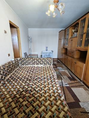 Квартира W-7435838, Нестайко Всеволода (Мильчакова А.), 5, Киев - Фото 13