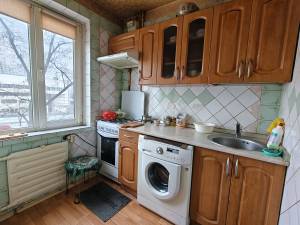 Квартира W-7435838, Нестайко Всеволода (Мильчакова А.), 5, Киев - Фото 10