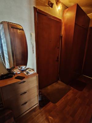 Квартира W-7435838, Нестайко Всеволода (Мильчакова А.), 5, Киев - Фото 7