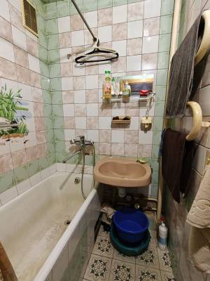 Квартира W-7435838, Нестайко Всеволода (Мильчакова А.), 5, Киев - Фото 11