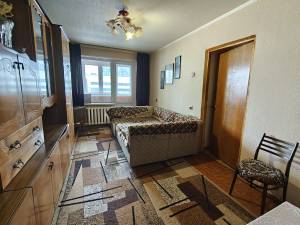 Квартира W-7435838, Нестайко Всеволода (Мильчакова А.), 5, Киев - Фото 2