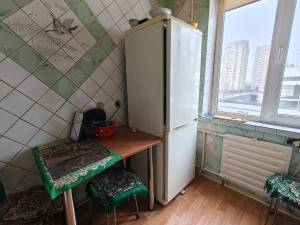 Квартира W-7435838, Нестайко Всеволода (Мильчакова А.), 5, Киев - Фото 9