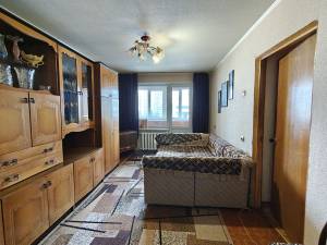 Квартира W-7435838, Нестайко Всеволода (Мильчакова А.), 5, Киев - Фото 3