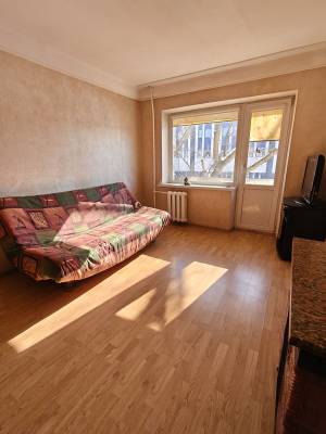 Квартира W-7437042, Микитенко Ивана, 25, Киев - Фото 5