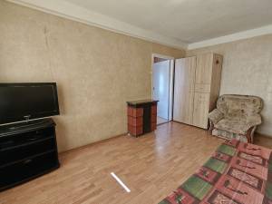 Квартира W-7437042, Микитенко Ивана, 25, Киев - Фото 8