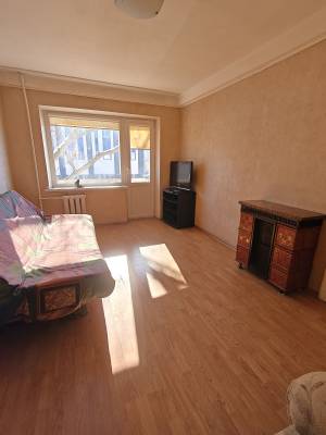 Квартира W-7437042, Микитенко Ивана, 25, Киев - Фото 6