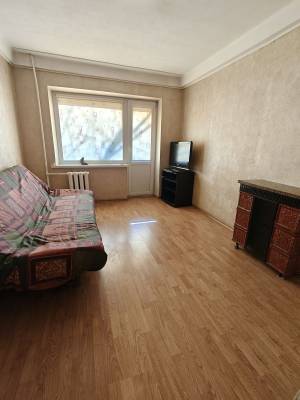 Квартира W-7437042, Микитенко Ивана, 25, Киев - Фото 9