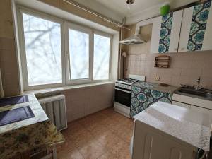 Квартира W-7437042, Микитенко Ивана, 25, Киев - Фото 2