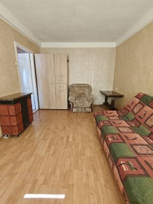 Квартира W-7437042, Микитенко Ивана, 25, Киев - Фото 10