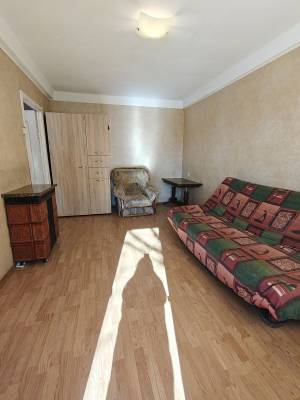 Квартира W-7437042, Микитенко Ивана, 25, Киев - Фото 7