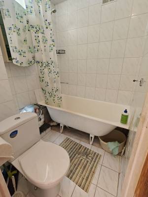 Квартира W-7437042, Микитенко Ивана, 25, Киев - Фото 4