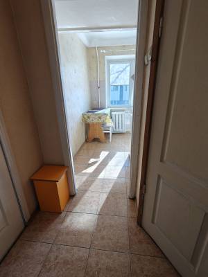 Квартира W-7437042, Микитенко Ивана, 25, Киев - Фото 12