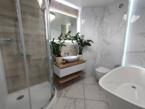 Квартира W-7437043, Митрополита Андрея Шептицкого (Луначарского), 7, Киев - Фото 10