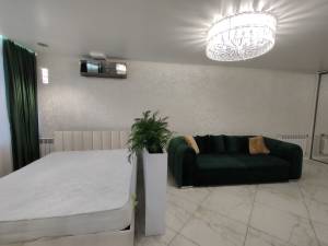 Квартира W-7437043, Митрополита Андрея Шептицкого (Луначарского), 7, Киев - Фото 7