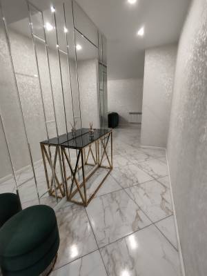 Квартира W-7437043, Митрополита Андрея Шептицкого (Луначарского), 7, Киев - Фото 12