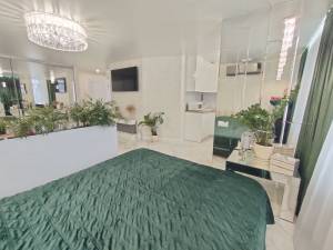 Квартира W-7437043, Митрополита Андрея Шептицкого (Луначарского), 7, Киев - Фото 15