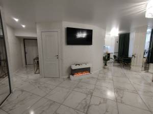 Квартира W-7437043, Митрополита Андрея Шептицкого (Луначарского), 7, Киев - Фото 13