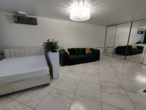 Квартира W-7437043, Митрополита Андрея Шептицкого (Луначарского), 7, Киев - Фото 11