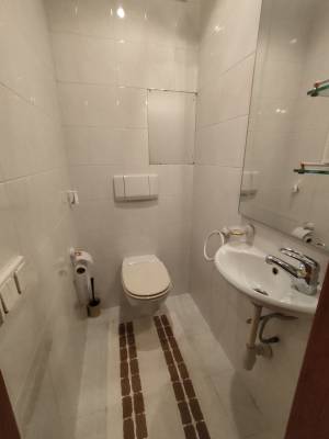 Квартира W-7437443, Леси Украинки бульв., Киев - Фото 14