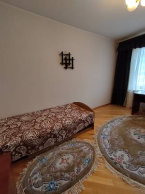 Квартира W-7437443, Леси Украинки бульв., Киев - Фото 9