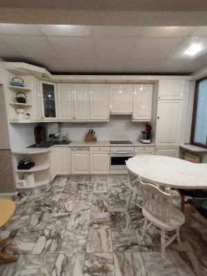 Квартира W-7437443, Леси Украинки бульв., Киев - Фото 1