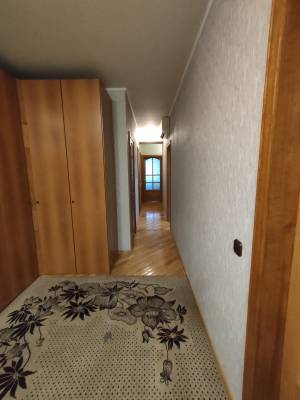 Квартира W-7437443, Леси Украинки бульв., Киев - Фото 11