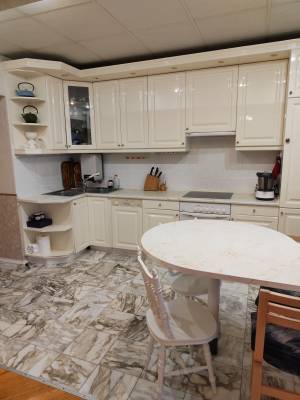 Квартира W-7437443, Леси Украинки бульв., Киев - Фото 2