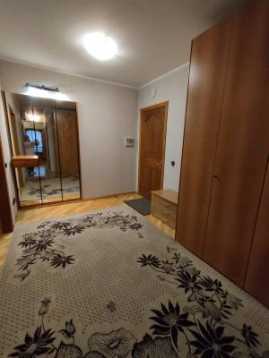 Квартира W-7437443, Леси Украинки бульв., Киев - Фото 10