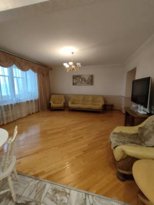 Квартира W-7437443, Леси Украинки бульв., Киев - Фото 4