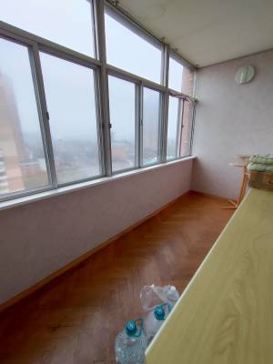 Квартира W-7437443, Леси Украинки бульв., Киев - Фото 15